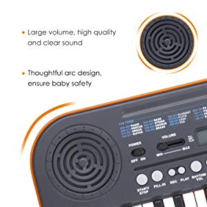 32 key Electronic Organ.jpg 32 key Electronic Organ.jpg
