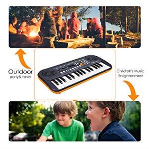 32 key mini electronic keyboard (2).jpg 32 key mini electronic keyboard (2).jpg