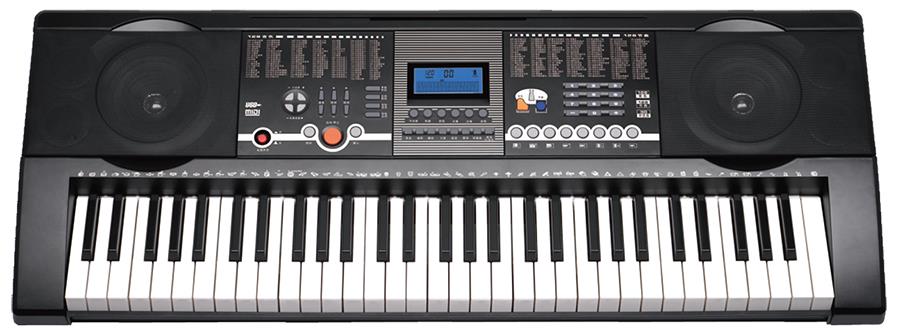 YK-906
