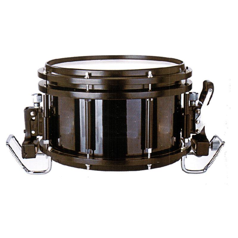 High-Tension Marching Snare Drum_副本