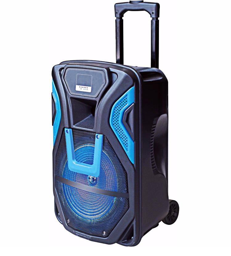 15 inch dj active battery speaker (2).jpg