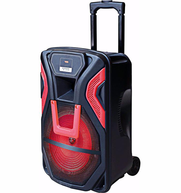 15 inch dj active battery speaker.jpg