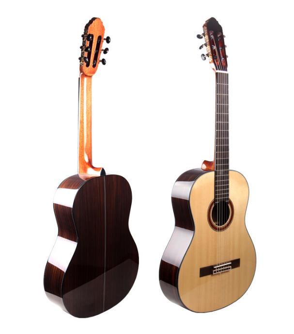 39-inch-solid-classical-guitar09195026138