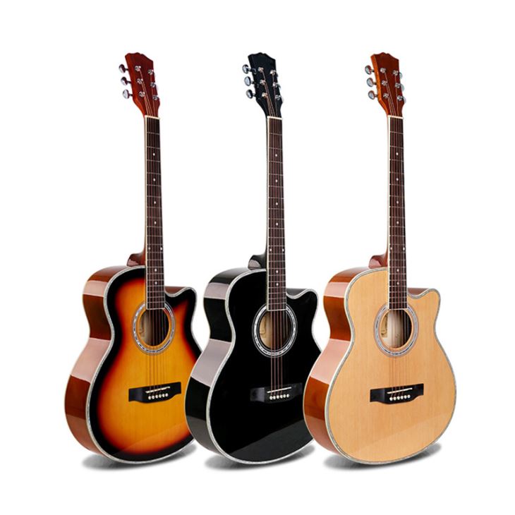 colorful-acoustic-student-guitar20305434613