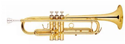 TR-E100