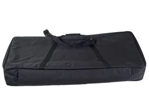 Bolsa para teclado electrónico