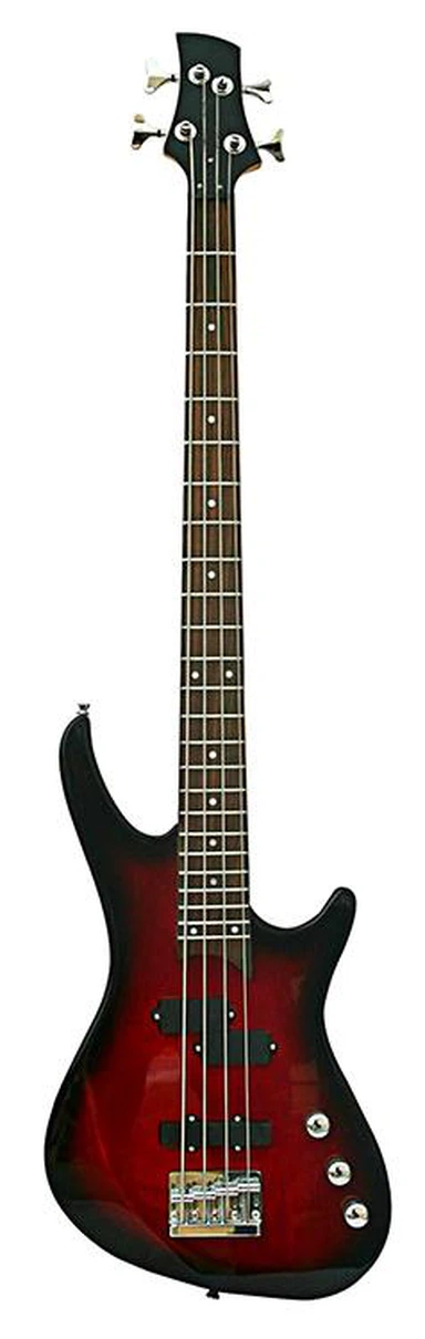 Bajo