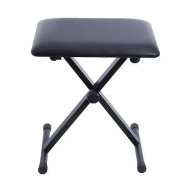 Banco de piano electrónico