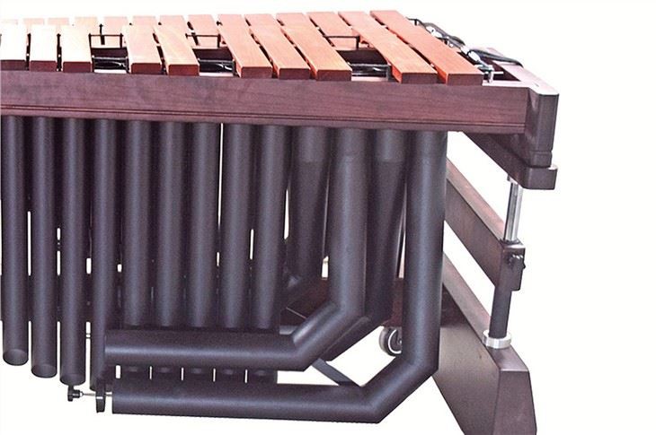 Artist Series Marimba