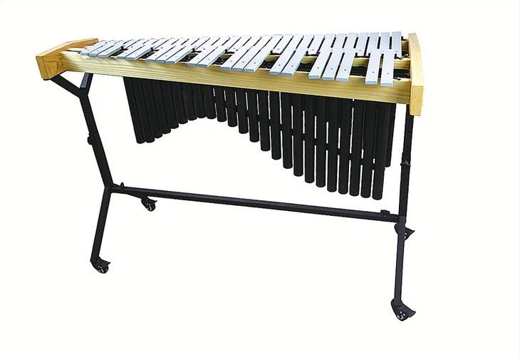 Glockenspiel Instrument