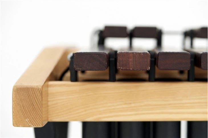 Hot Selling Xylophone, High-end Quality Xylophone