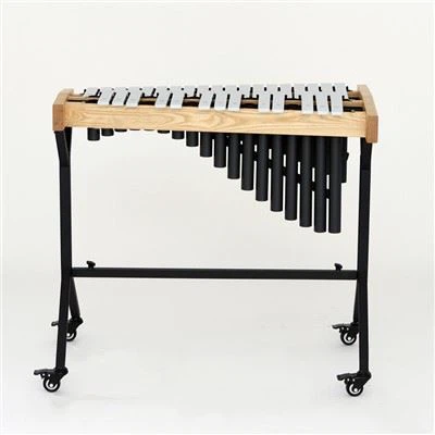 Glockenspiel para adultos