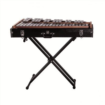 Glockenspiel para principiantes