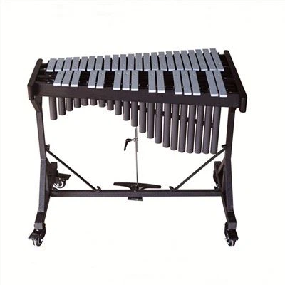 Glockenspiel a la venta