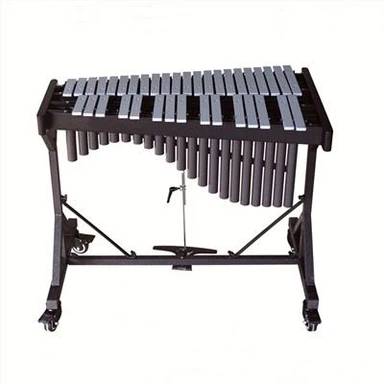 Glockenspiel a la venta