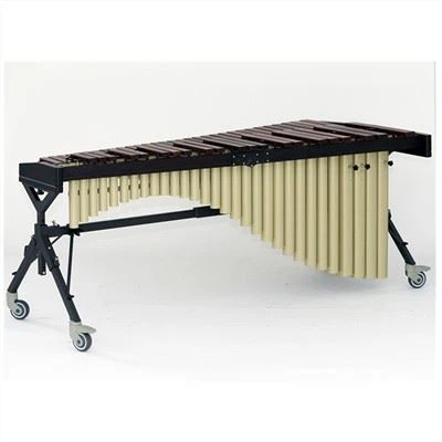 Marimba Profesional Hecha Para Músicos