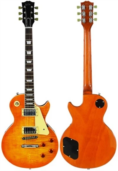 Pro-precio, vale la pena conseguir una buena guitarra